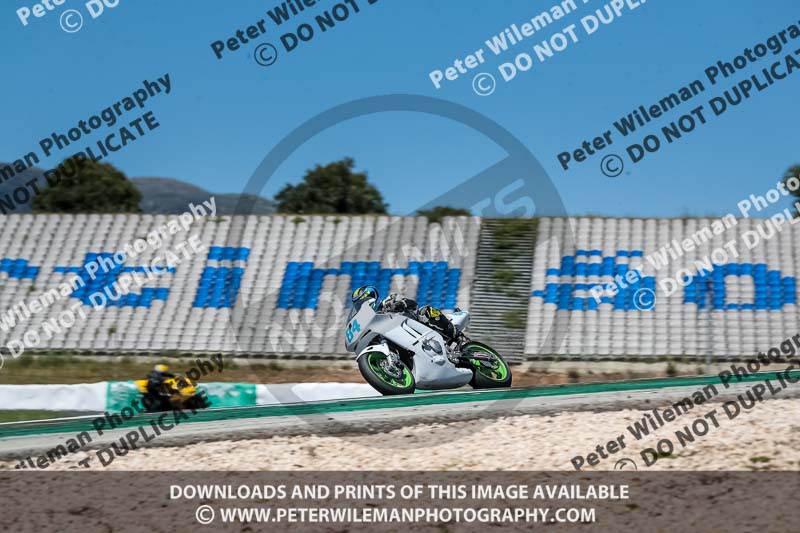 may 2019;motorbikes;no limits;peter wileman photography;portimao;portugal;trackday digital images